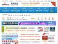 育路教育网（yuloo.com