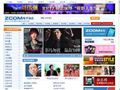 ZCOM-电子杂志